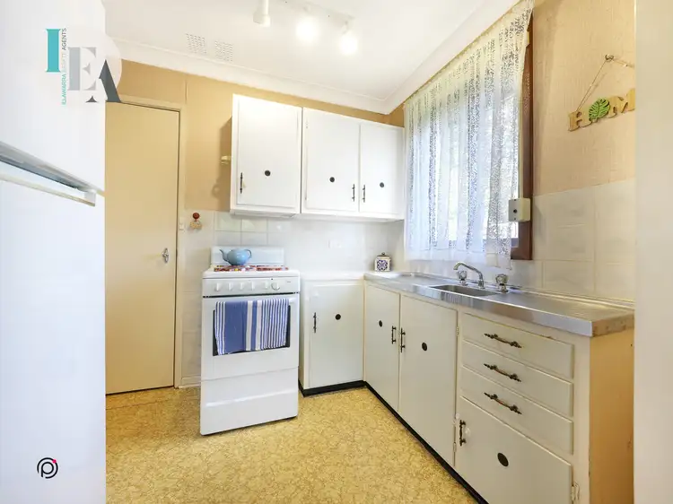 Fourth view of Homely house listing, 20 Devon Street, Berkeley NSW 2506