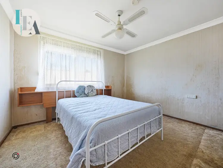 Fifth view of Homely house listing, 20 Devon Street, Berkeley NSW 2506