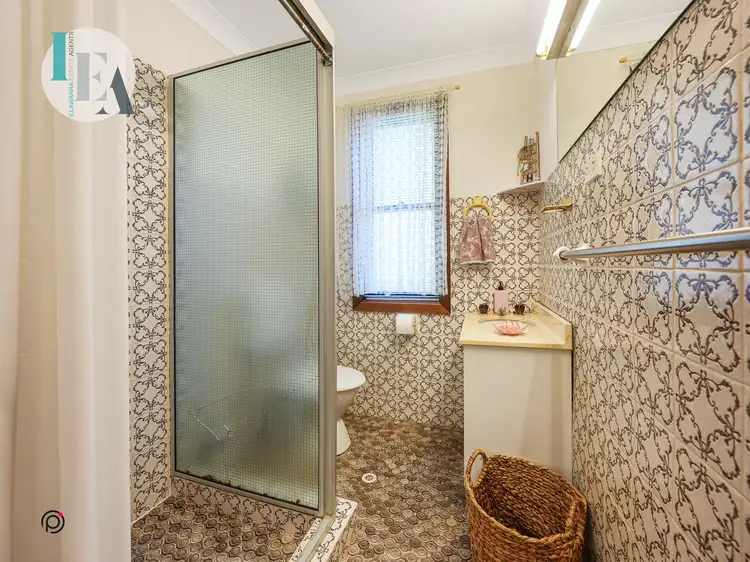 Sixth view of Homely house listing, 20 Devon Street, Berkeley NSW 2506