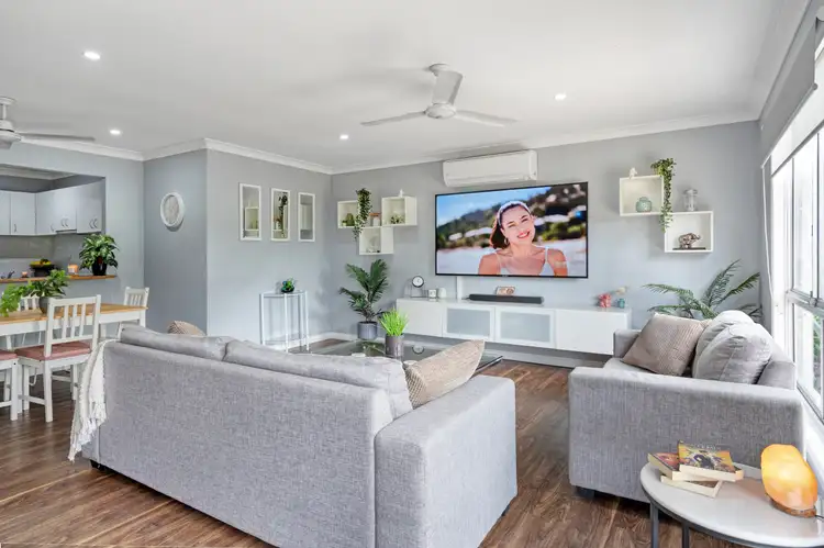 Third view of Homely house listing, 62 Kippa Street, Kippa-Ring QLD 4021