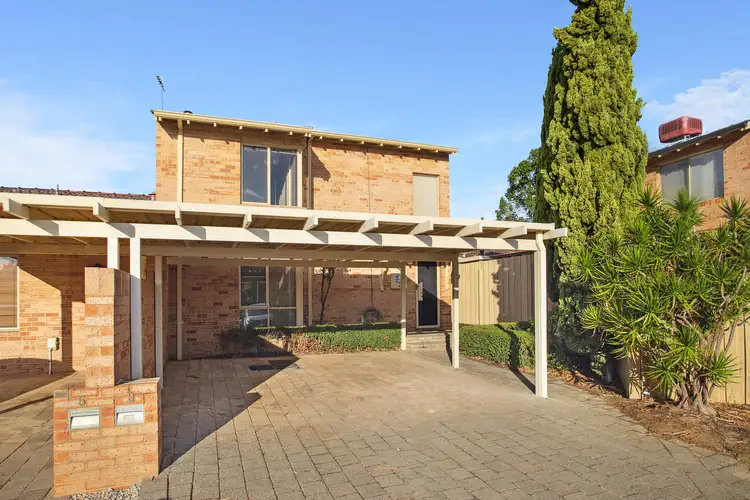 3 Hugh Court, Como WA 6152