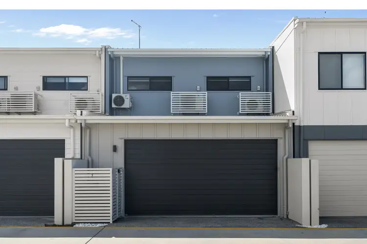 Third view of Homely house listing, 7 Corymbia Street, Carseldine QLD 4034