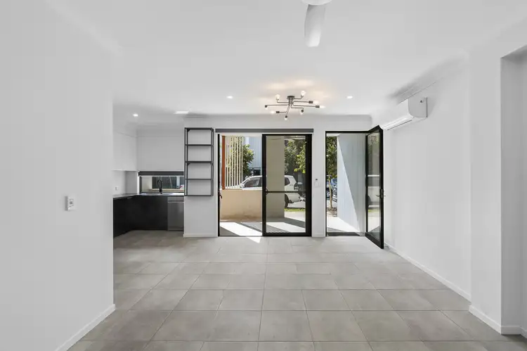Fifth view of Homely house listing, 7 Corymbia Street, Carseldine QLD 4034