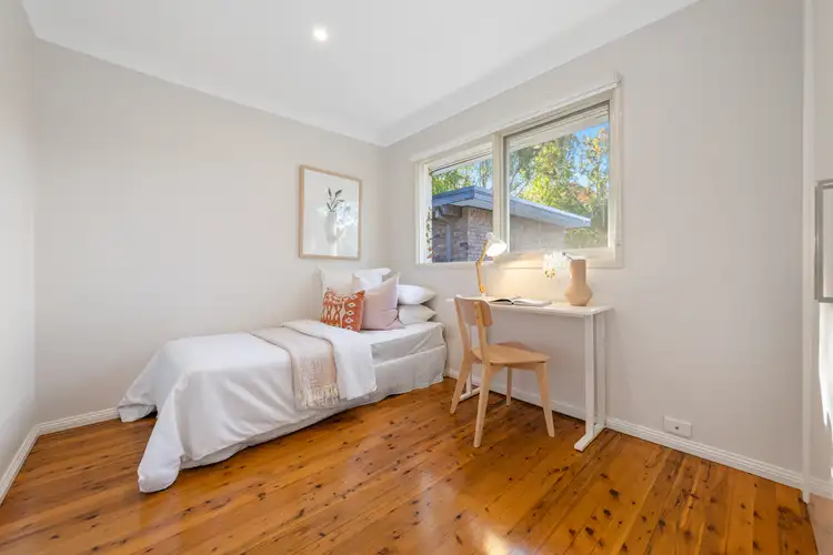 Sixth view of Homely house listing, 35 Wareemba Avenue, Thornleigh NSW 2120
