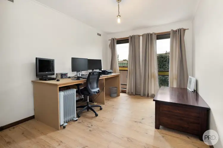 Fifth view of Homely house listing, 21 Romney Street, Wendouree VIC 3355