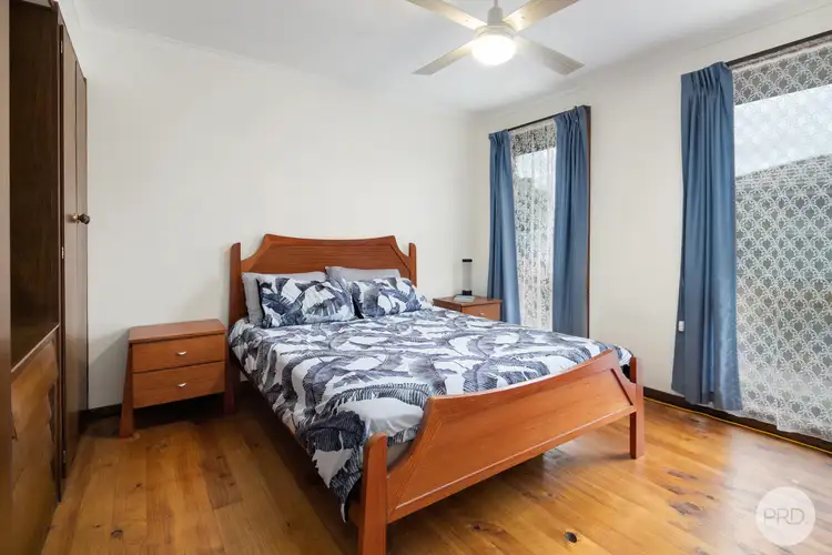 Sixth view of Homely house listing, 21 Romney Street, Wendouree VIC 3355