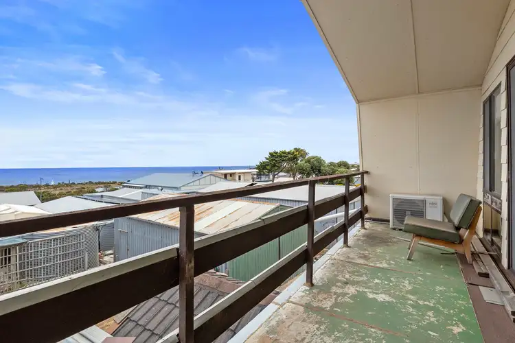 Second view of Homely house listing, 12 Para Avenue, Cape Jervis SA 5204