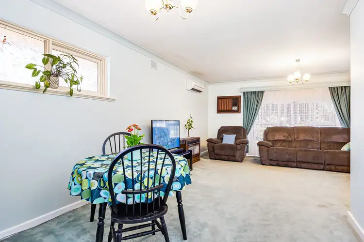 Third view of Homely house listing, 11 Kildare Avenue, Salisbury Downs SA 5108
