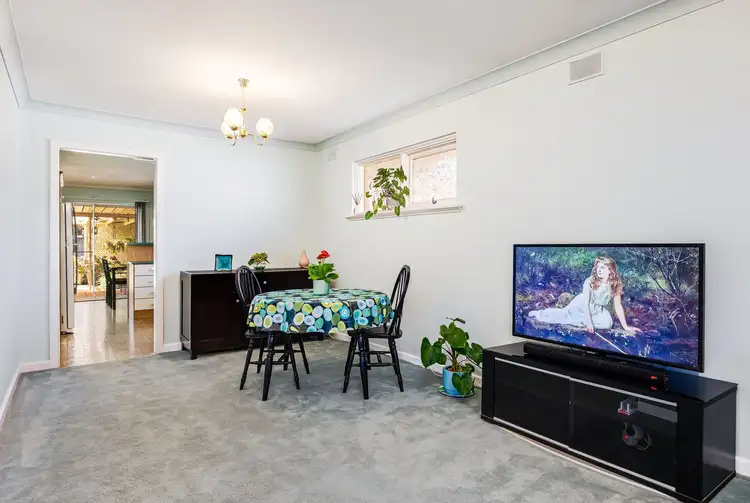 Fourth view of Homely house listing, 11 Kildare Avenue, Salisbury Downs SA 5108