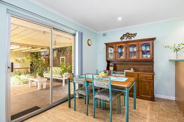 Fifth view of Homely house listing, 11 Kildare Avenue, Salisbury Downs SA 5108