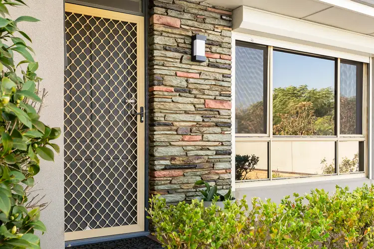 Sixth view of Homely house listing, 24 Arthur Road, Hamilton Hill WA 6163