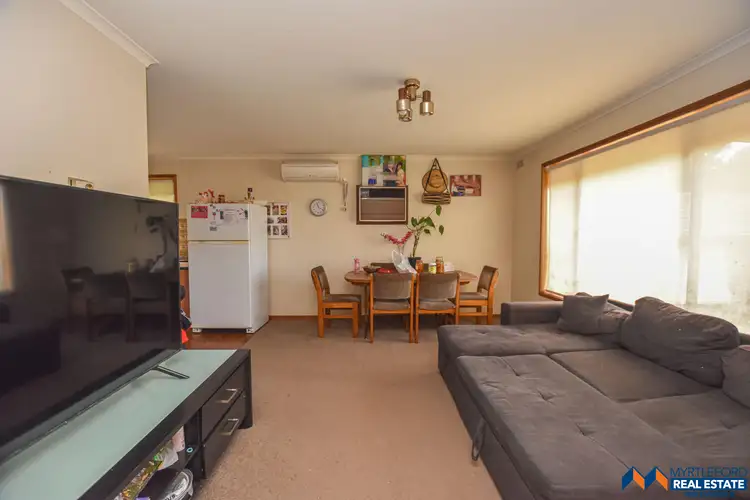 Fifth view of Homely unit listing, 4/5 Halls Road, Myrtleford VIC 3737