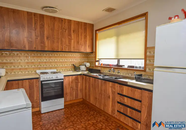 Sixth view of Homely unit listing, 4/5 Halls Road, Myrtleford VIC 3737