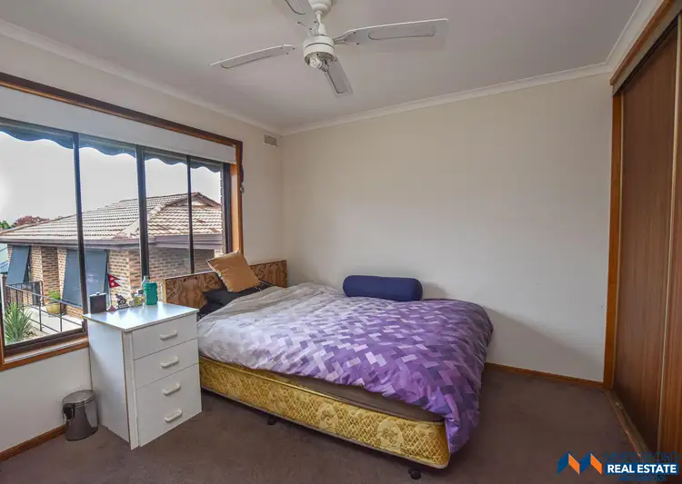 Seventh view of Homely unit listing, 4/5 Halls Road, Myrtleford VIC 3737