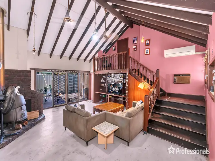 13A Peckham Street, Beckenham WA 6107
