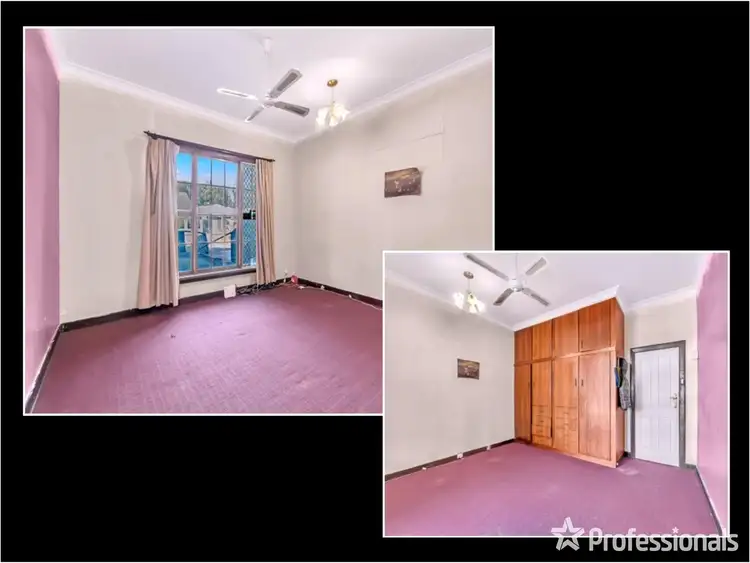 Sixth view of Homely house listing, 13A Peckham Street, Beckenham WA 6107