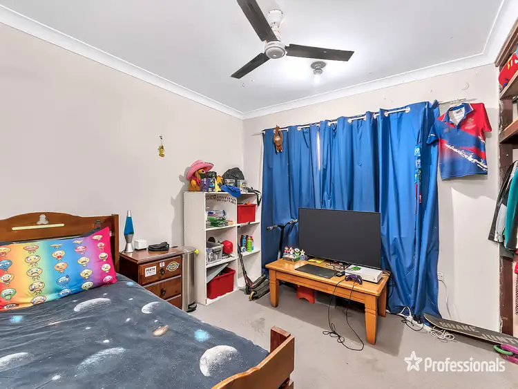 Seventh view of Homely house listing, 13A Peckham Street, Beckenham WA 6107