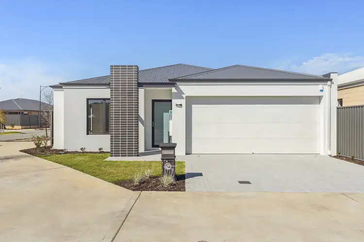 1 Apostles Road, Baldivis WA 6171