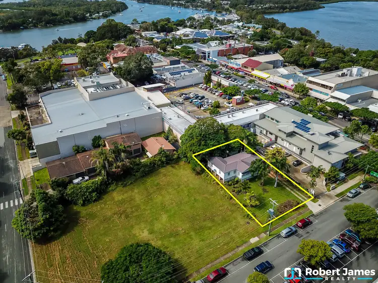 21 Sidoni Street, Tewantin QLD 4565