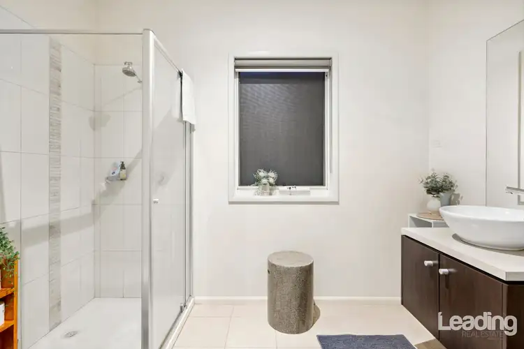 Fifth view of Homely house listing, 4 Larter Court, Riddells Creek VIC 3431