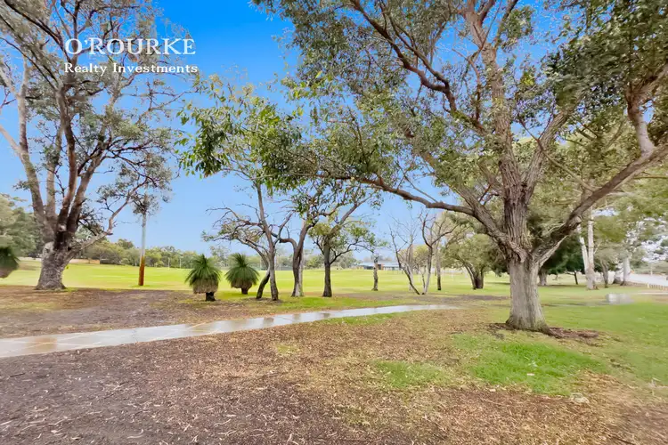 Second view of Homely house listing, 26 Bankhurst Way, Greenwood WA 6024