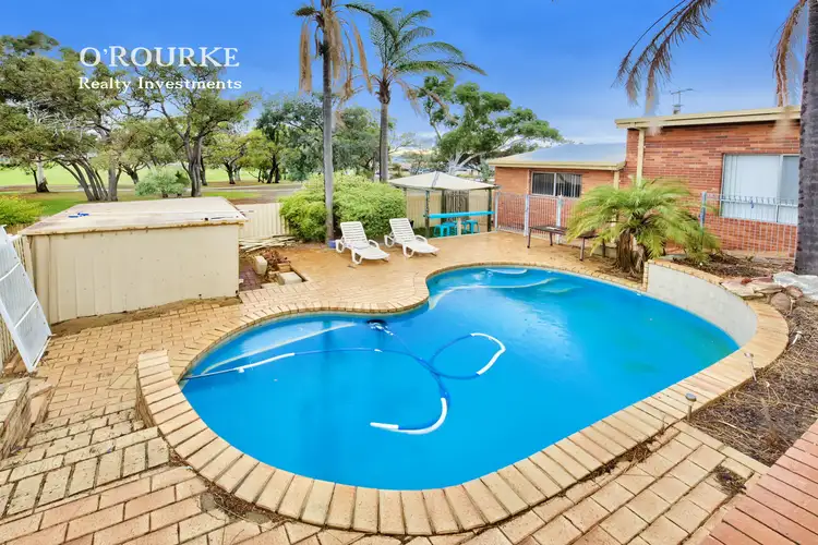 Third view of Homely house listing, 26 Bankhurst Way, Greenwood WA 6024