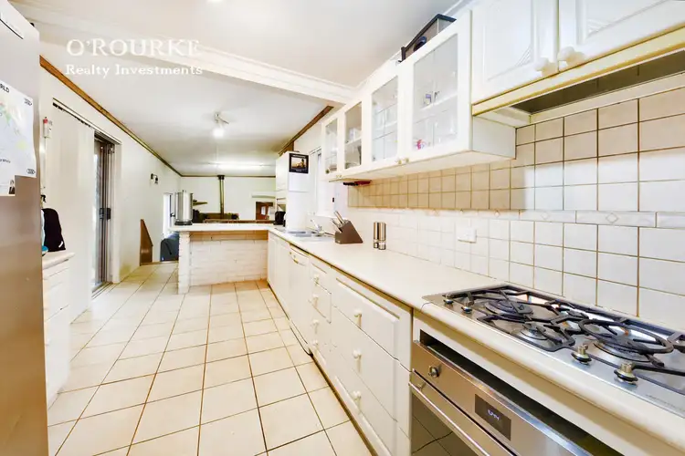 Seventh view of Homely house listing, 26 Bankhurst Way, Greenwood WA 6024