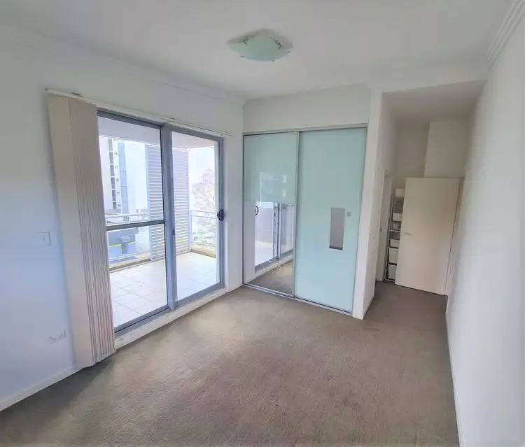 Sixth view of Homely apartment listing, 18/146-152 Parramatta Road, Homebush NSW 2140