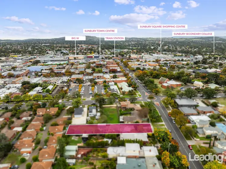 Fourth view of Homely house listing, 38 Brook Street, Sunbury VIC 3429