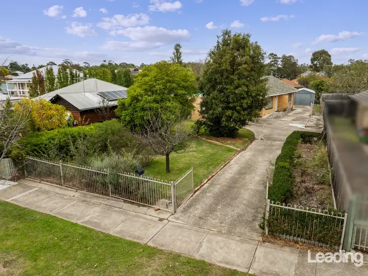 Fifth view of Homely house listing, 38 Brook Street, Sunbury VIC 3429