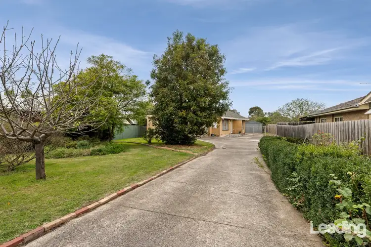 Sixth view of Homely house listing, 38 Brook Street, Sunbury VIC 3429