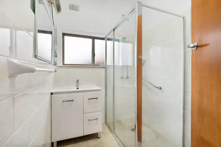 Third view of Homely house listing, 130 Broadarrow Road, Narwee NSW 2209