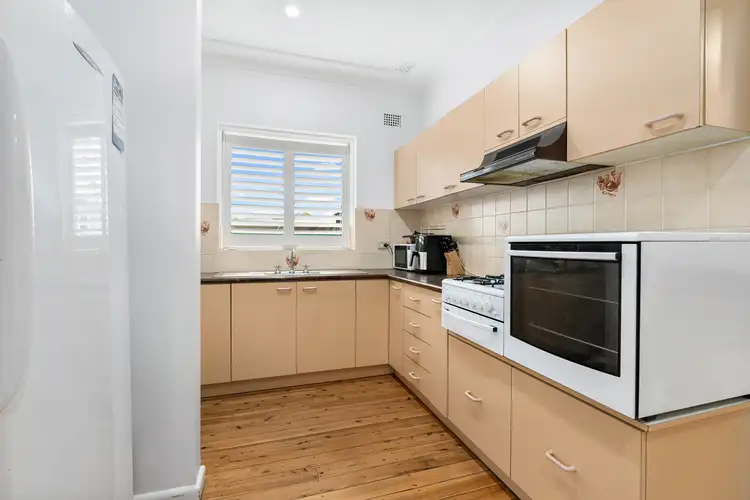 Fourth view of Homely house listing, 130 Broadarrow Road, Narwee NSW 2209