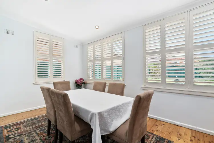 Fifth view of Homely house listing, 130 Broadarrow Road, Narwee NSW 2209