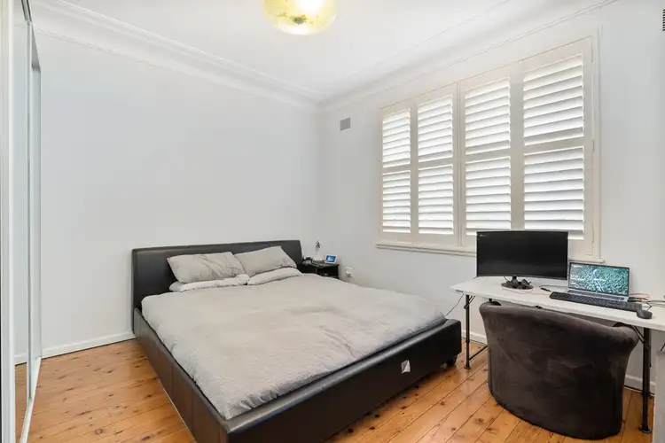 Sixth view of Homely house listing, 130 Broadarrow Road, Narwee NSW 2209
