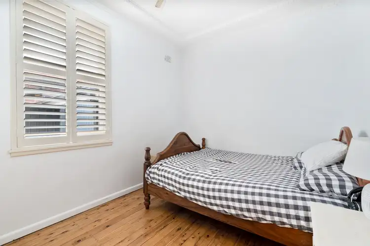 Seventh view of Homely house listing, 130 Broadarrow Road, Narwee NSW 2209