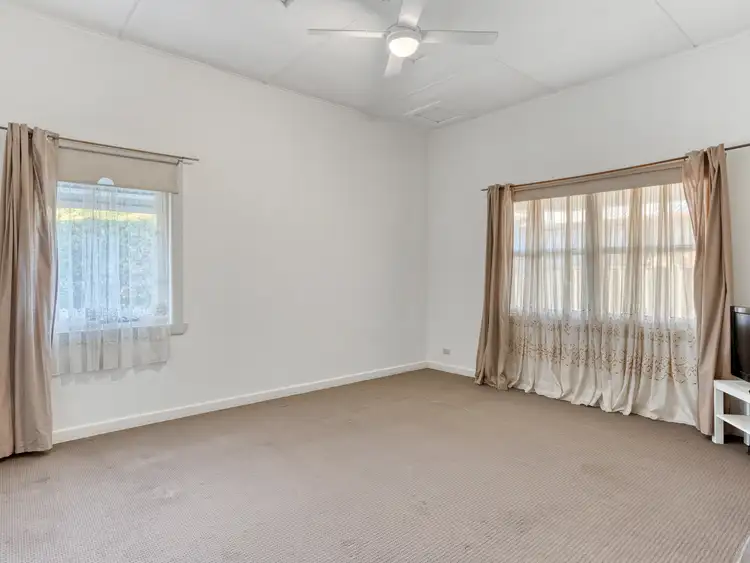 Sixth view of Homely house listing, 103 Faithfull Street, Benalla VIC 3672