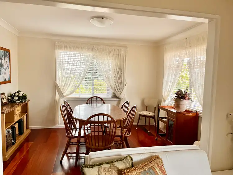 Fourth view of Homely rural property listing, 234 Taradale Road, Tumbarumba NSW 2653