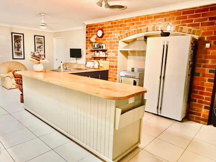 Sixth view of Homely rural property listing, 234 Taradale Road, Tumbarumba NSW 2653