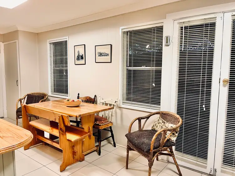 Seventh view of Homely rural property listing, 234 Taradale Road, Tumbarumba NSW 2653