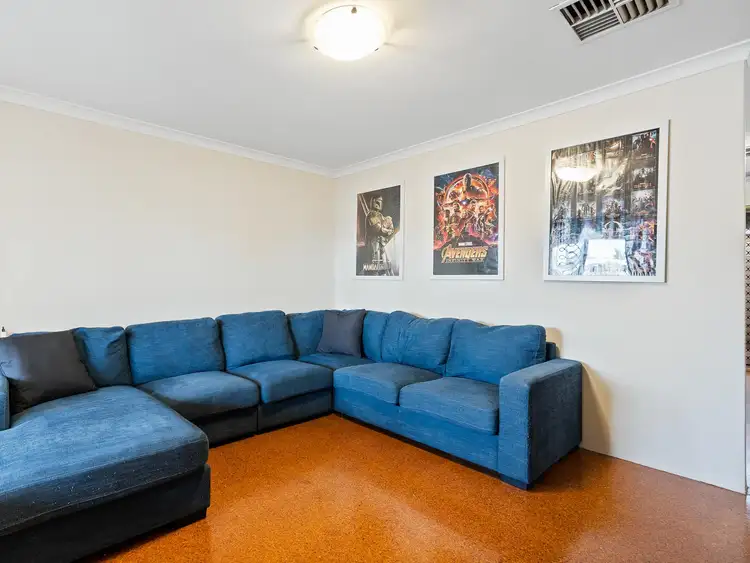 Second view of Homely house listing, 386 Beechboro Road North, Morley WA 6062