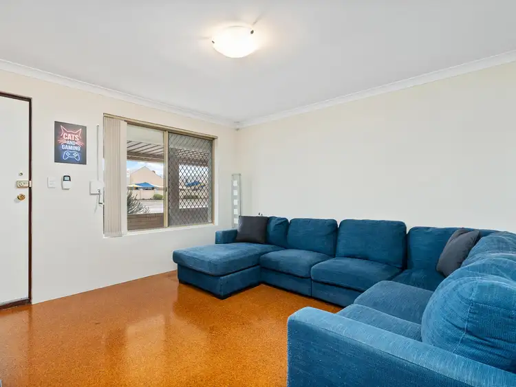 Third view of Homely house listing, 386 Beechboro Road North, Morley WA 6062