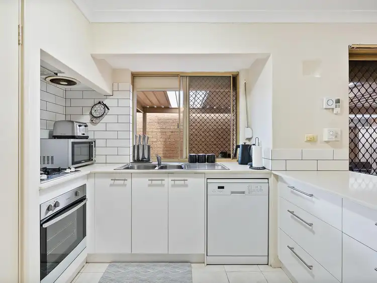 Fourth view of Homely house listing, 386 Beechboro Road North, Morley WA 6062