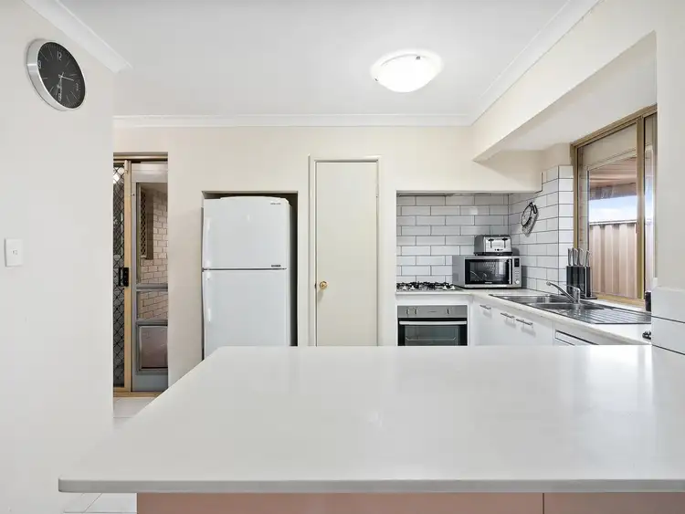 Fifth view of Homely house listing, 386 Beechboro Road North, Morley WA 6062