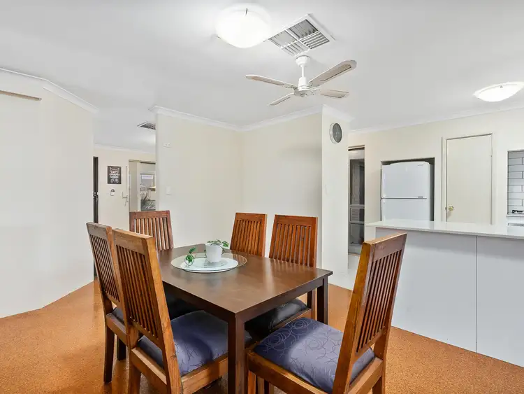 Seventh view of Homely house listing, 386 Beechboro Road North, Morley WA 6062