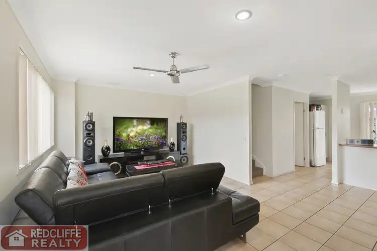 Third view of Homely townhouse listing, 41/80 Webster Road, Deception Bay QLD 4508