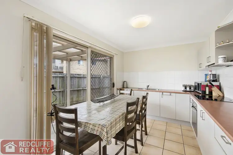 Fifth view of Homely townhouse listing, 41/80 Webster Road, Deception Bay QLD 4508