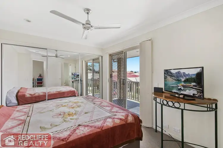Sixth view of Homely townhouse listing, 41/80 Webster Road, Deception Bay QLD 4508
