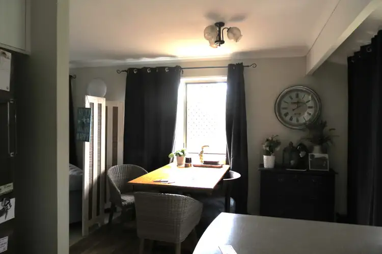 Sixth view of Homely house listing, 106 Elizabeth Street, Urangan QLD 4655