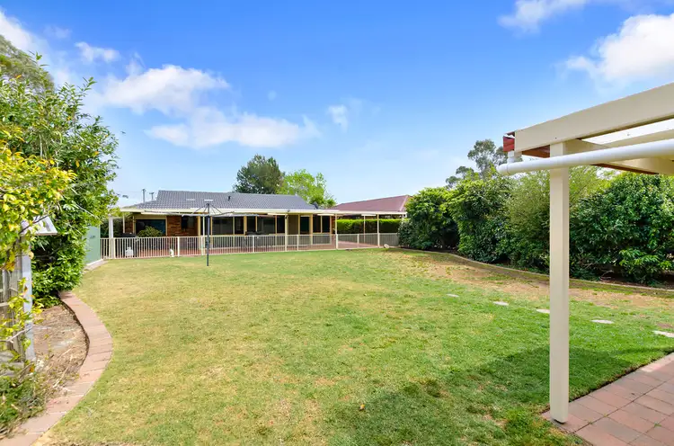 42 Ella Street, Hill Top NSW 2575